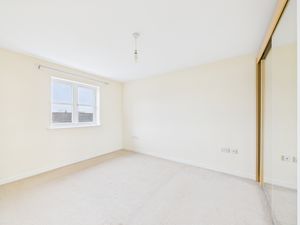 Bedroom 1- click for photo gallery